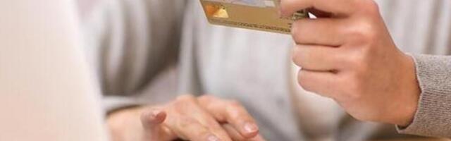 Dobili ste manju platu nakon odmora? Advokat rešio sve nedoumice, ovo morate da znate - najveća zabuna nastaje...