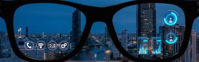 Zbog ovih naočara možete dobiti kaznu od 500 eura: Evo gde su zabranjene