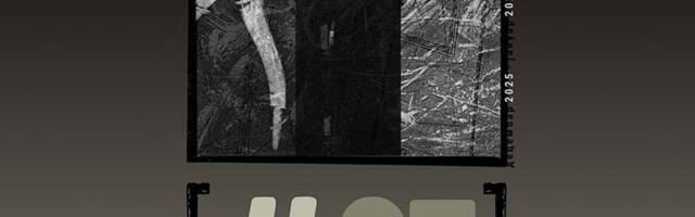 Užički regionalni likovni salon u sredu