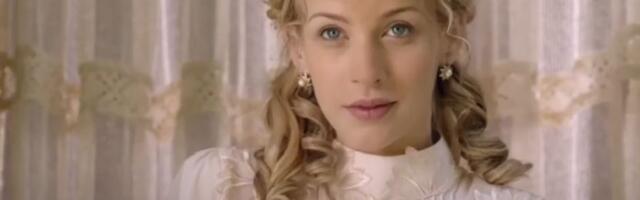 Ko je bila misteriozna Lenka Dunđerski, o čijoj tragičnoj sudbini je danas Srbija ponovo pričala?