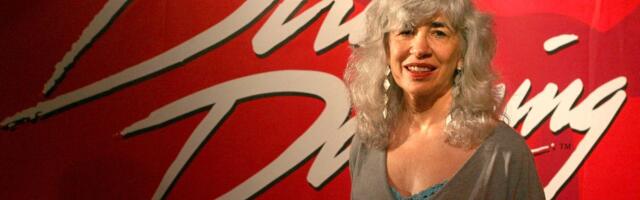 Ona je prava Bejbi iz „Prljavog plesa“: Priču napisala po svom životu, svi je odbili, pa je zaradila milione