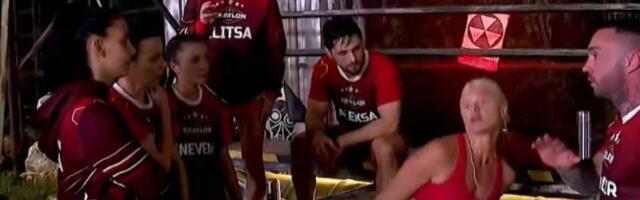 Večeras kreće spektakl i borba za 50.000 evra: EXATLON startuje uskoro, ovo su detalji sa Dominikane