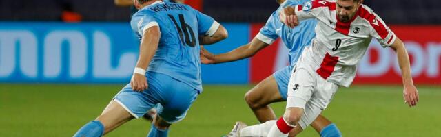 Pisalo se da Zvezda za njega daje 3 miliona, sada je otišao u Španiju i može da debituje protiv Barselone