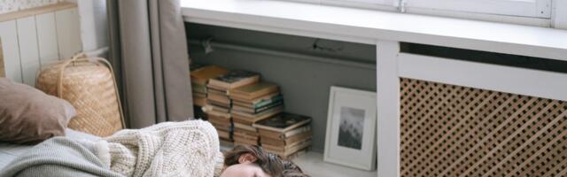 Sutra je “tužni ponedeljak”