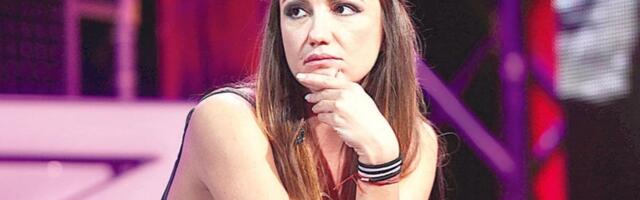 "MAJKA TRPI I ĆUTI ZBOG PARA dok joj muž već TRI GODINE ŽIVI SA DRUGOM ŽENOM!" Sindi je ovako prozivala bivšeg muža