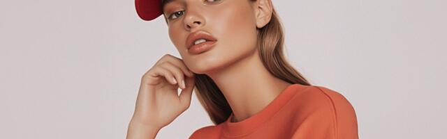 Mesečni horoskop za februar 2026: Ribe