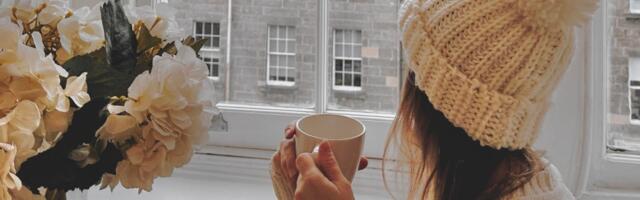 Winter blues: 6 pametnih načina da zimu pretvorite u svoju sezonu