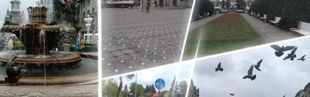 Gde otići za Sretenje 2026? Za ova mesta dovoljno je samo 8.000 dinara, detaljan spisak cena smeštaja