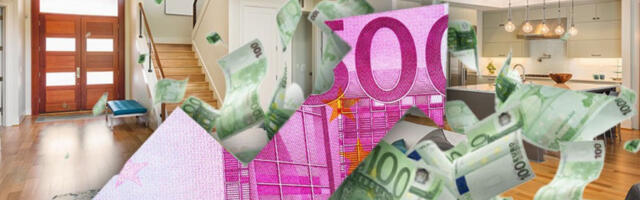 2026. GODINA POTPUNO "OBRNULA IGRICU" NA TRŽIŠTU NEKRETNINA! Šta se sada više isplati - dugoročno iznajmljivanje ili stan na dan?