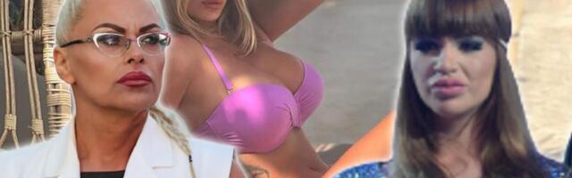 STRUČNA SPREMA KULIĆKI! Tijana i Ana završile ozbiljne fakultete, samo Miljana krije da li je završila školu, a evo šta je Marija po zanimanju