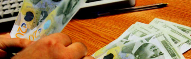 Важно за власнике некретнина: данас је последњи дан за уплату прве рате пореза