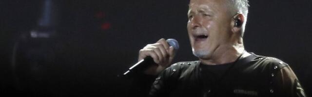 Konačno! Tompson je sad stvarno razvaljen: EU brutalno odgovorila na ustaške pokliče