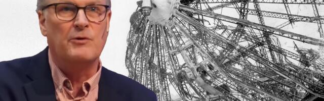 Profesor sa Oksforda: "Zbog AI nam preti globalna katastrofa. Ova 3 scenarija su vrlo verovatna"