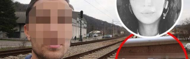 KAKO DECI DA KAŽEM DA NEMAJU VIŠE MAJKU! Uznemirujuća ispovest bivšeg muža Sanje, nastradale na pruzi: Dva dana pre smrti smo se čuli, rekla mi je....
