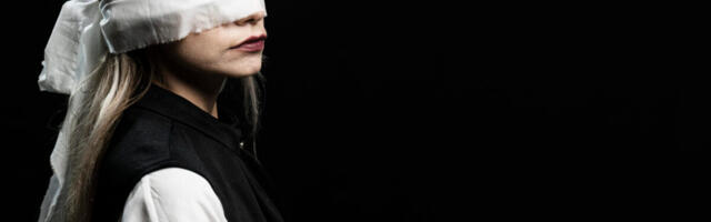 PSG podneo predlog izmene zakona da femicid postane posebno krivično delo