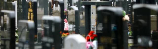 Traži se čovek za posao o kome malo ko govori: Pogrebna firma iz Srbije zapošljava organizatora sahrana