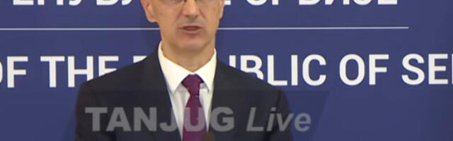 Macut o radu lokalnih samouprava: Načelnici treba da budu bolja spona države i lokalnih zajednica