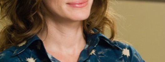 ELLE filmski karantin SREDOM: 3 najbolje uloge Julie Roberts i Jennifer Lopez