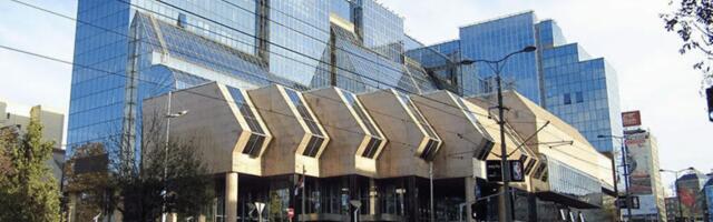 NBS: Kreditni rejting Srbije po S&P – na investicionom nivou sa stabilnim izgledima