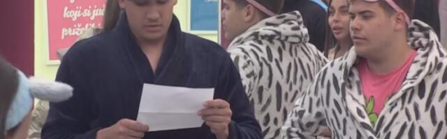 HITNO SAOPŠTENJE PRODUKCIJE, UGROŽEN RIJALITI! Takmičari dobili STROGA UPUTSTVA - ODLUKA VAŽI ZA SVE!