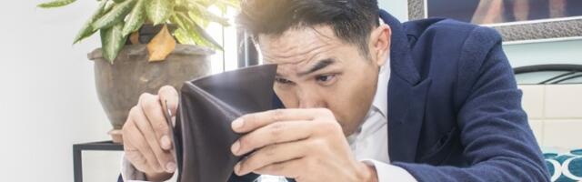 Srbija uz Crnu Goru NAJSIROMAŠNIJA zemlja Evrope ?