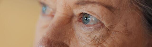 Čula sam snaju kako me naziva "jadnom", pa sam joj promenila brave: Sin sada dolazi bez nje