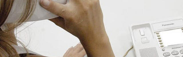 МДУЛС отвара телефоне којим грађани могу да се информишу о бирачком списку