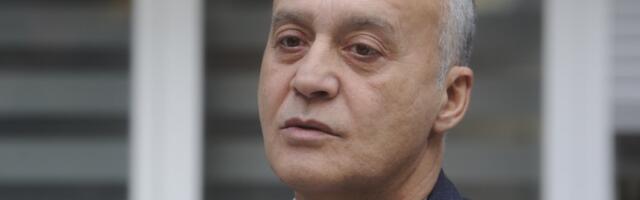 Seničić: EES sistem 24 sata od 10. aprila,moguće odlaganje primene u nekim zemljama