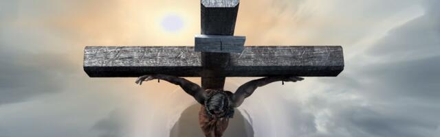 Najmoćnija molitva za Veliki petak: Ako se danas ovako pomolite - veruje se da Bog čuje svaku reč