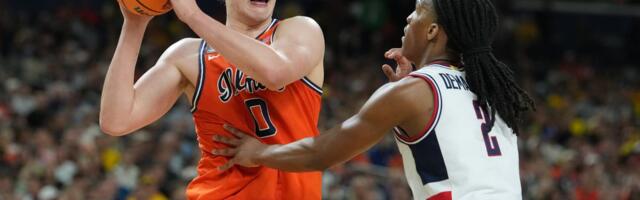 Balkanski Ilinois ostaje takav i sledeće sezone! Mirković i Ivišići opet zajedno, napušta ih samo Srbin