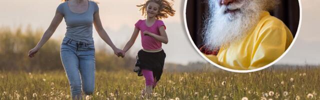 Poznati učitelj posvađao mreže: “Deca se najbolje vaspitavaju kada prestanemo da ih vaspitavamo”