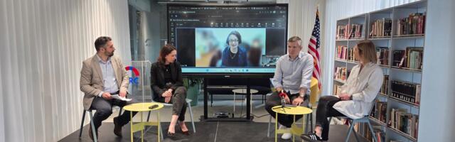 Antisemitizam i njegovi (ne)skriveni oblici: Od opasnih poruka na društvenim mrežama do ogoljenih pretnji