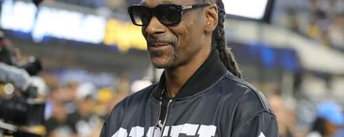 "Sad je red na mene" Snup Dog najavio film o svom životu i neće moći da ga gledaju svi uzrasti