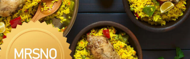 ISPROBAJTE ORIGINALNI RECEPT ZA BOSANSKI PIRJAN I UVEK ĆETE GA PRAVITI: Ukusni starinsko jelo koje menja ime, ali nikad ne menja duh