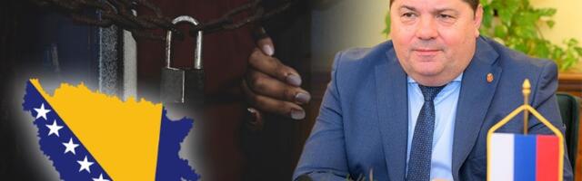 Stevandić za Direktno:  Iživljavanje nad Srbima mora biti sankcionisano!