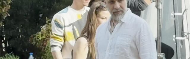 Ovo je pet najvećih ljubavi Milice Todorović: Miloš Paunović je DANAS POTPUNO SED i izgleda znatno drugačije nego pre!