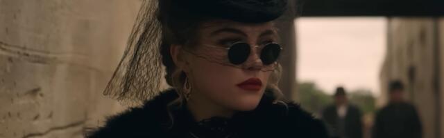 Fanovi su skeptični prema Netfliksovoj adaptaciji jednog od najpoznatijih romana „Istočno od raja“