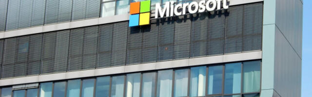 Panika u “Microsoft”-u: “Nestala” zakrpa, ranjivi svi uređaji koji koriste Windows 11