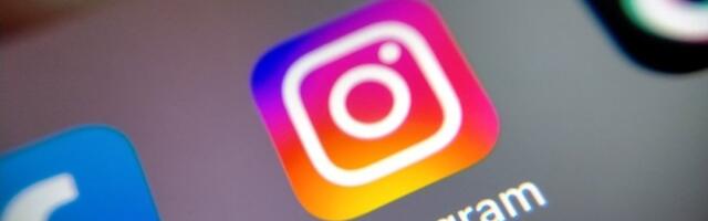 Veliki zaokret na Instagramu: Meta staje na put sadržaju koji može da ugrozi mlade
