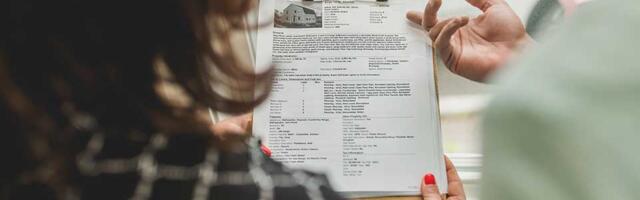 Važnost pravne sigurnosti pri kupovini i prodaji nekretnina: Šta svaki Zrenjaninac treba da zna