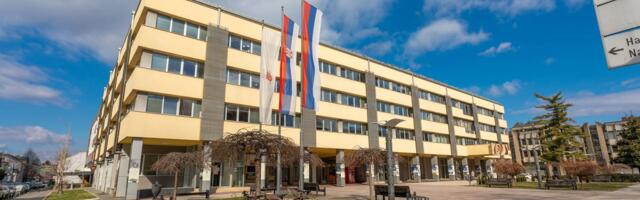 Viši sud u Kraljevu ukinuo kućni pritvor dvojici ratnih veterana osumnjičenih za planiranje nasilne promene ustavnog uređenja Srbije