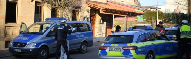 NOVE MERE ZBOG SVE TEŽE SITUACIJE: Svaka četiri minuta neko umre od korone!