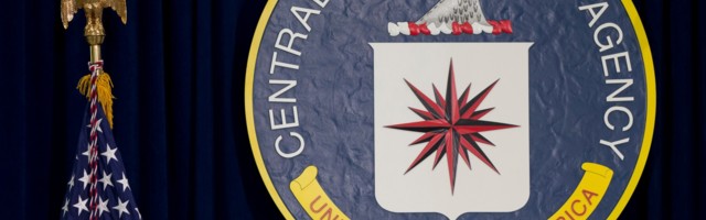 CIA je 1970. predvidela građanski rat i raspad Jugoslavije