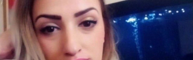 Maja je sa 26 godina saznala da je usvojena: Tražim biološke roditelje, znate li ko su