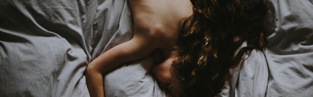 Imate apetit za seksom, ali ne i vaš partner – šta raditi u takvim situacijama?