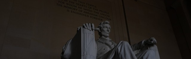 Amerika i pitanje moralnog kredibiliteta