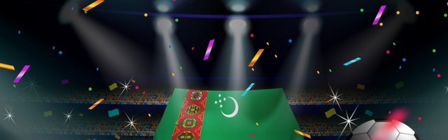 Mladi fudbaleri Altin Asira bez milosti za ostale