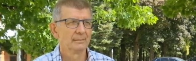 Kakvi nas oktobar i novembar čekaju? Da li da već pakujemo letnju garderobu i vadimo čizme i džempere? /video/