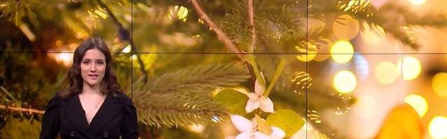 Prognoza za utorak – tmurno i hladno, temperatura do devet stepeni