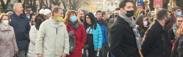 N1 Reporteri: Stotine prekršajnih naloga na adrese Prokupčana, Aleksinčana…